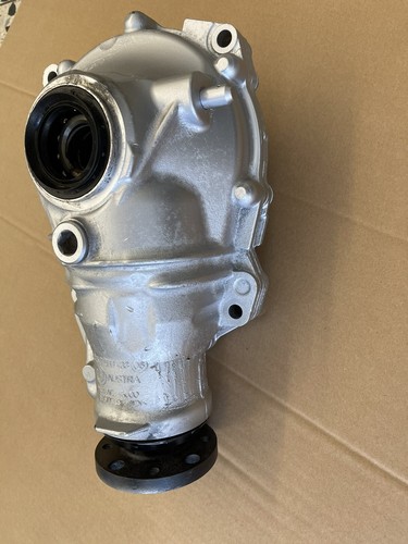 Bmw e90 e91 e92 e84 - e91,