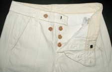 Pantaloni donna Marithe +
