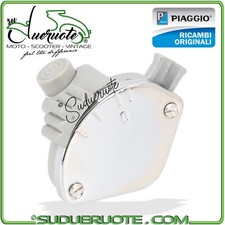 Devioluci commutatore pulsante - devioluci,
