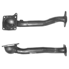 Tubo gas scarico per suzuki - per,