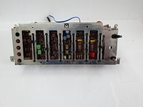 Grundig ricambio per scheda - per,