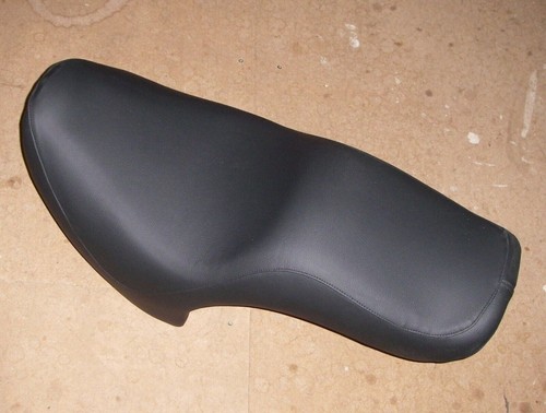 Housse selle 500 a - housse, de