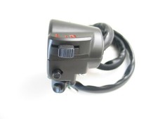 Honda cb Four 500 K0 K1 750 K2