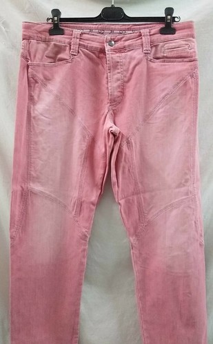Jeans uomo carlo - carlo, chionna