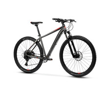 MTB 29 LOMBARDO IMPERIA 5.0