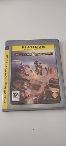 Gioco sony playstation ps3 - gioco,