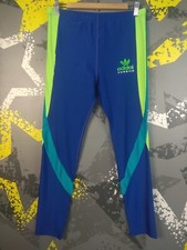 Adidas Torsion Leggings