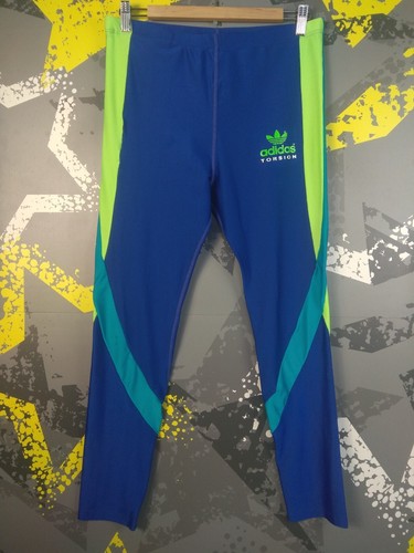 Adidas torsion leggings - adidas,