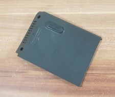 HDD Abdeckung Cover Door