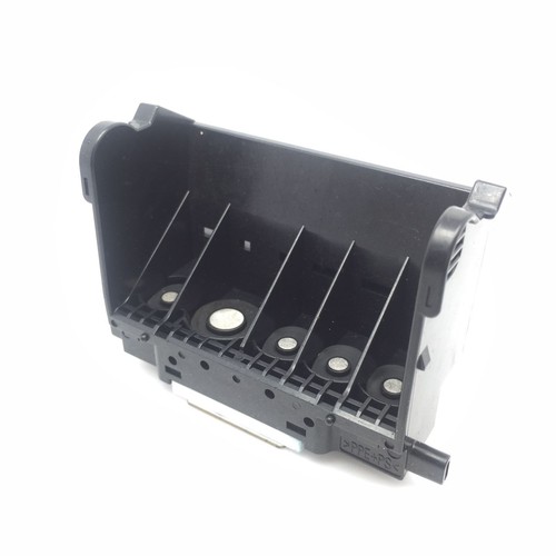 Qy6 0061 adatto - adatto, canon