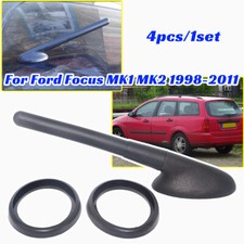 9,7 cm/3,82 pollici per Ford