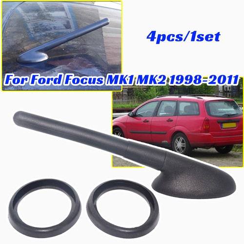 82 pollici per ford - cm/3,82,