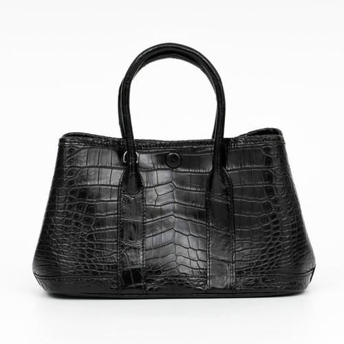 Borsa mano artigianale in - borsa,
