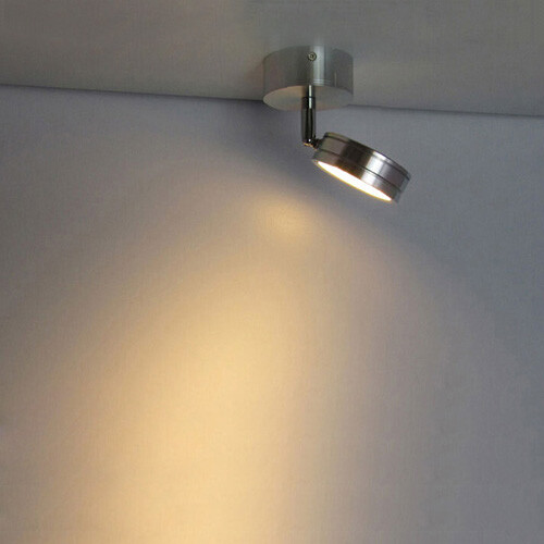 Lampada parete led - da,