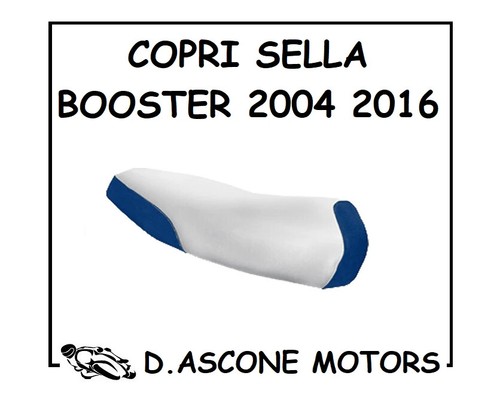 Coprisella booster 2013 2014 - booster,