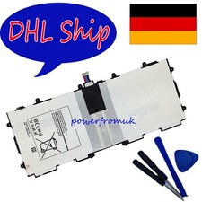 BATTERIA Battery per Samsung