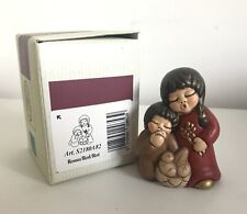 Thun Statuina Presepe Classico