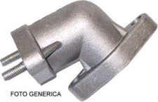 Raccordo Scarico Per Vespa 125 Primavera 1967 1968 1969 1970 1971 1972 1973 1974