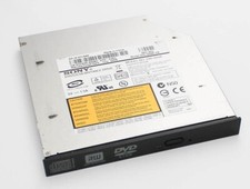 Dell Sony DW-Q58A DW-D56A