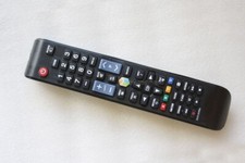 Telecomando Smart 3D Samsung per UA55ES8000JXXZ UA46ES6800J PS60E8000 UA46ES6800J