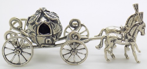 Vintage italian handmade - vintage,