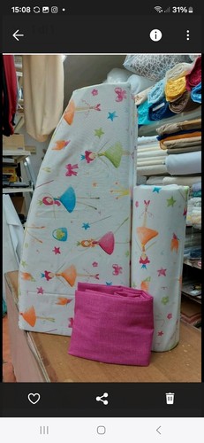 Completo cuscini per - per, letto