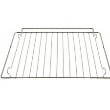 SMEG /  BOSCH 743252  GRIGLIA