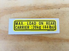 Honda Africa Twin 650 RD03