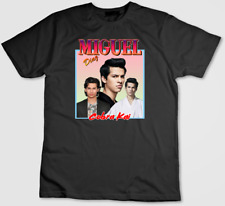 Personaggio famoso Figura