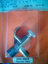 Ricambi per aerografo