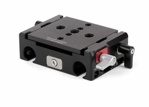 Manfrotto macchina - manfrotto,
