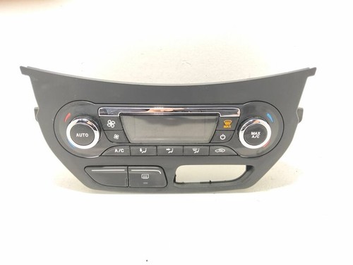 Am5t18c612bm blocco comando - am5t18c612bm,