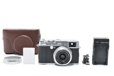 🌸[TOPMINT con custodia]