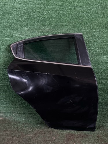 Portiera porta sportello - porta, alfa
