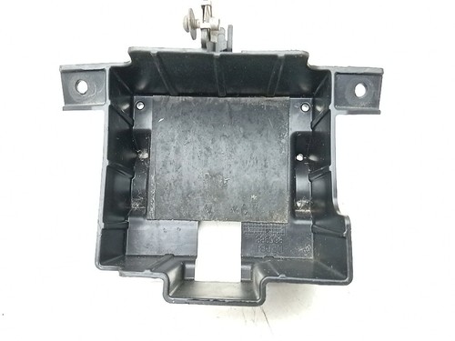 Vano batteria battery - vano,