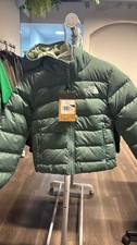 The North Face Giacca con