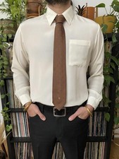 Cravatta Christian Dior