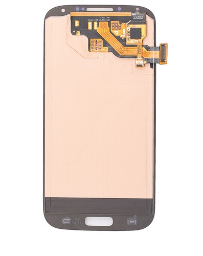 Display originale samsung - originale,