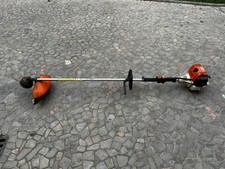 STIHL FS 100 R Decespugliatore