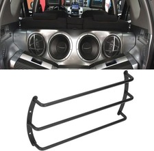 GRIGLIA PROTETTIVA PER