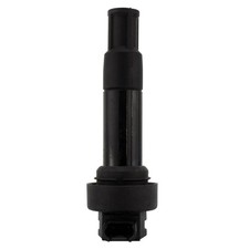 Ignition Stick Coil for BMW K