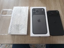 iphone 17 pro max (CLONE)