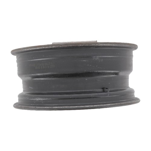 Cerchio acciaio citroen c3 - acciaio,