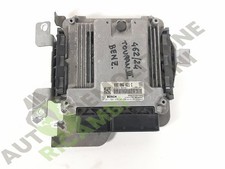 CDGA CENTRALINA INIEZIONE