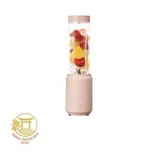 BRUNO Frullatore Bottiglia