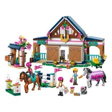 New costruzioni lego 42688 - new,