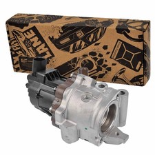 Valvola EGR ET ENGINETEAM