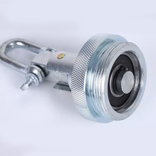  Conveniente Boxe ​​Ball