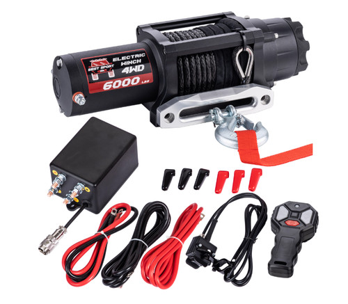 12v 24v high - 12v/24v, high-speed