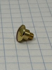 Yamaha vite supporto campana